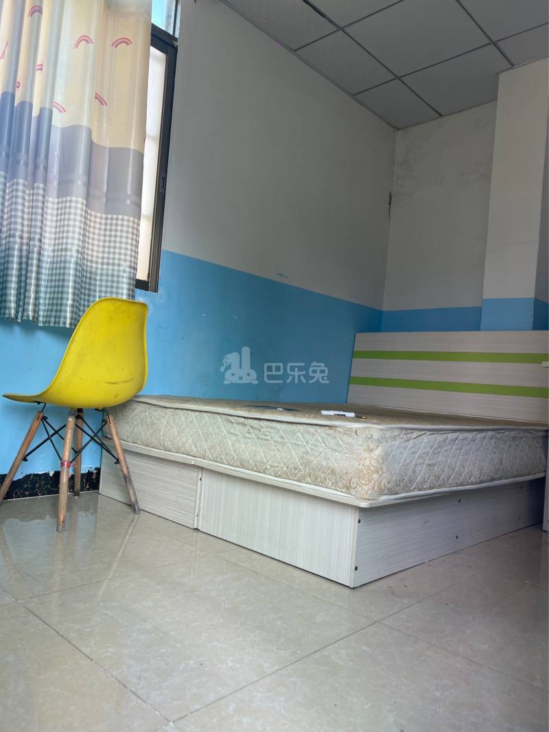 东塱村10237574周边环境图0