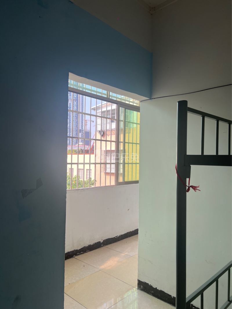 东塱村10237574周边环境图4