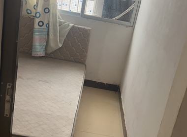 东塱村 1室0厅1卫