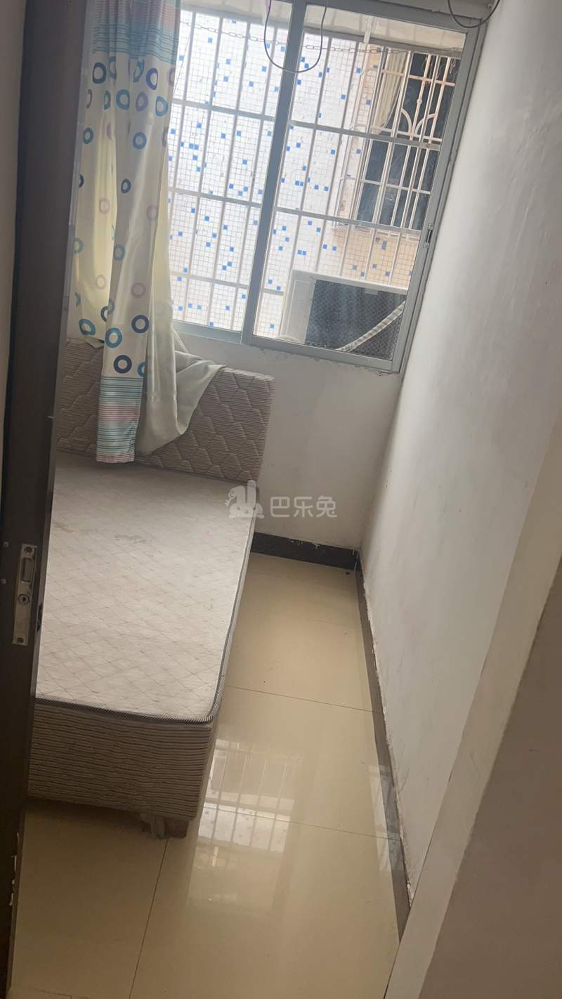 东塱村10237602周边环境图2