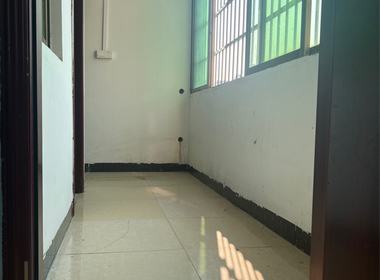 东塱村 1室1厅1卫