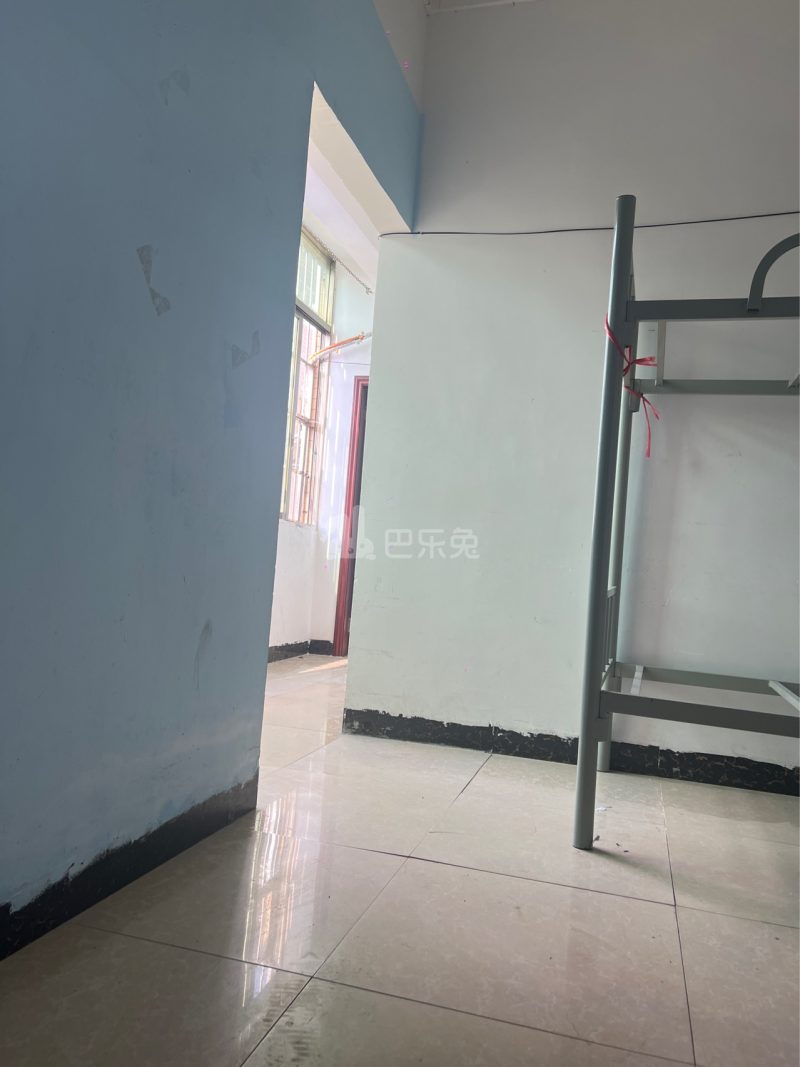 东塱村10237657周边环境图3