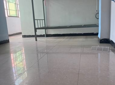 东塱村 1室1厅1卫