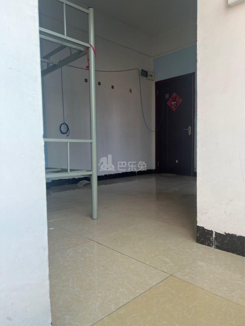 东塱村10237663周边环境图3