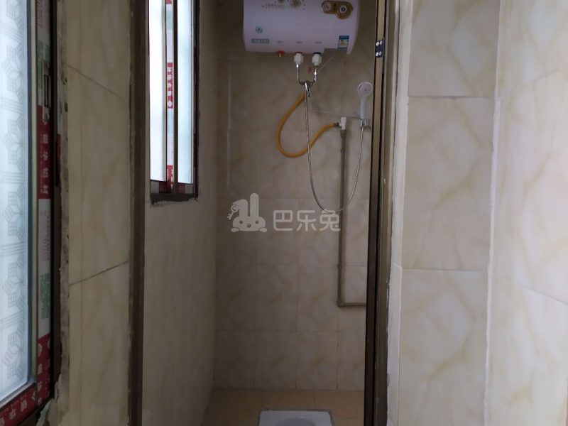 东塱村10237890周边环境图1