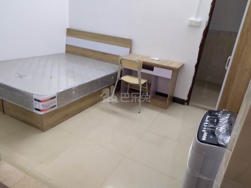 东塱村10237890周边环境图2