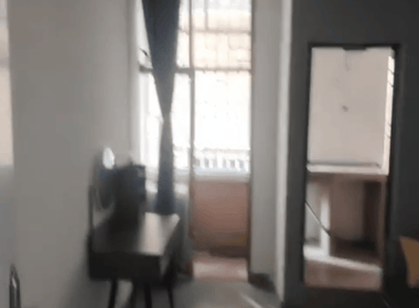 东约新村 1室1厅1卫