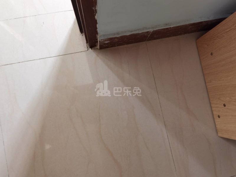 东塱村10238457周边环境图2