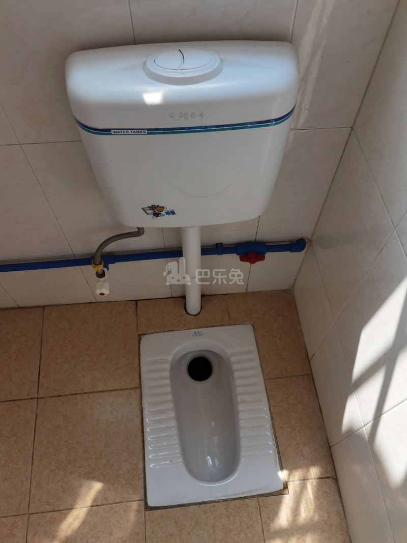 东塱村10238457卫生间图0