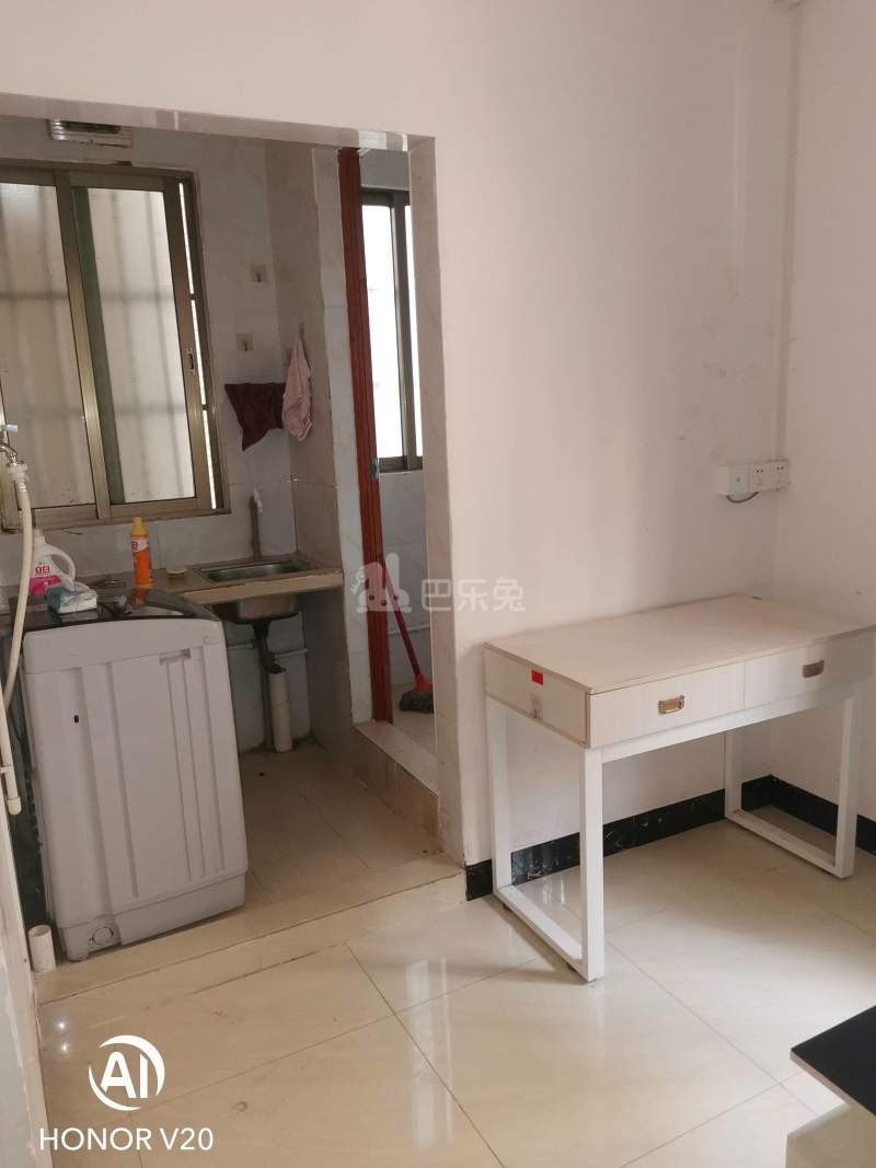 东塱村10238459周边环境图0