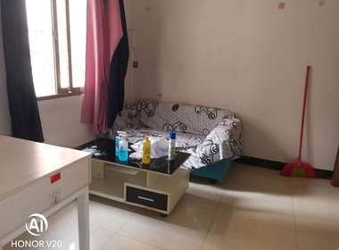 东塱村 1室1厅1卫