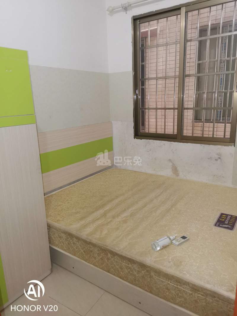 东塱村10238495周边环境图3