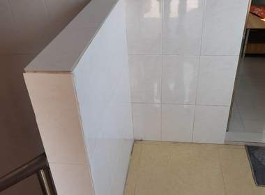 东塱村 2室1厅1卫