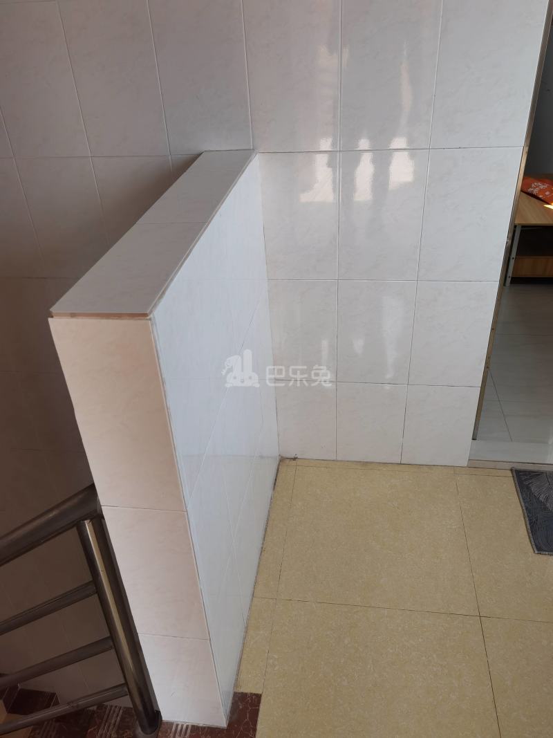 东塱村10238501周边环境图0