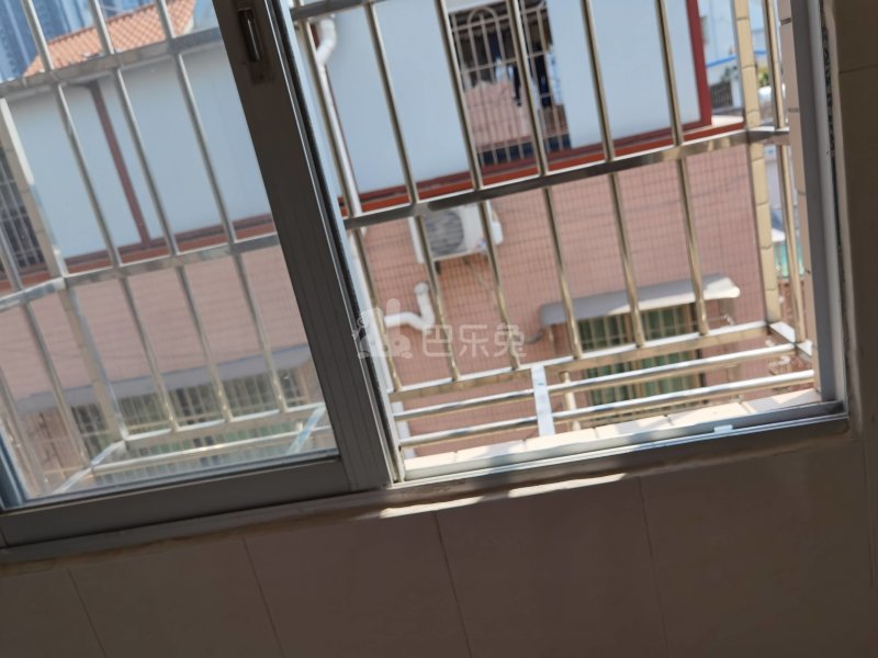 东塱村10238501周边环境图2