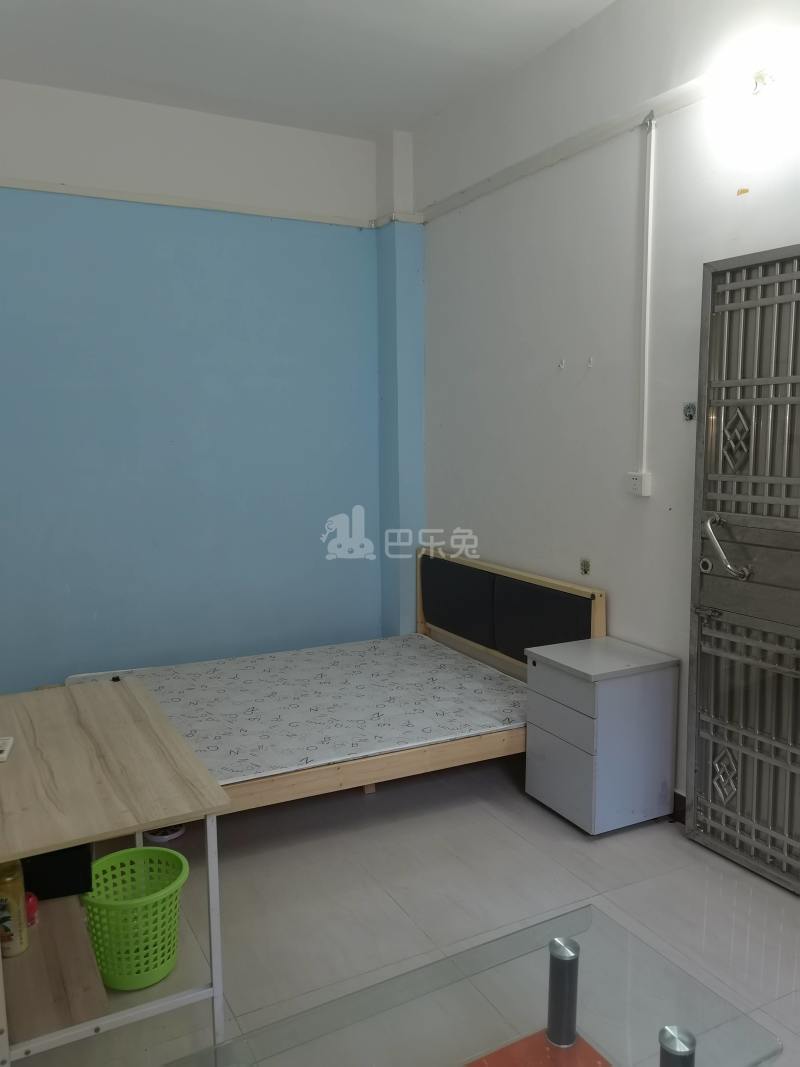 东塱村10238515周边环境图2