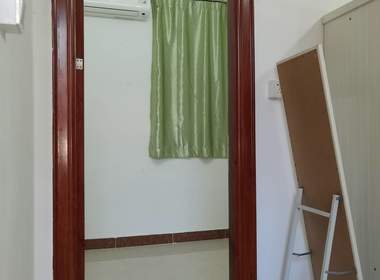 东塱村 1室1厅1卫