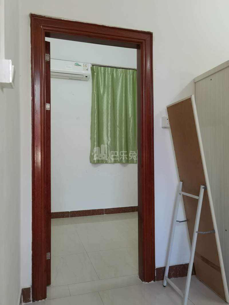 东塱村10238515周边环境图1