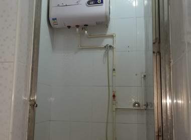 东塱村 1室1厅1卫