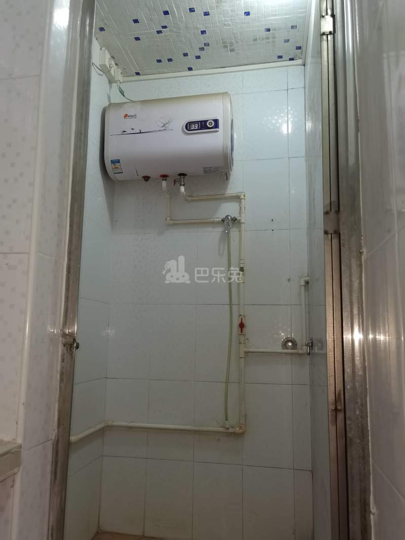 东塱村10238552周边环境图2