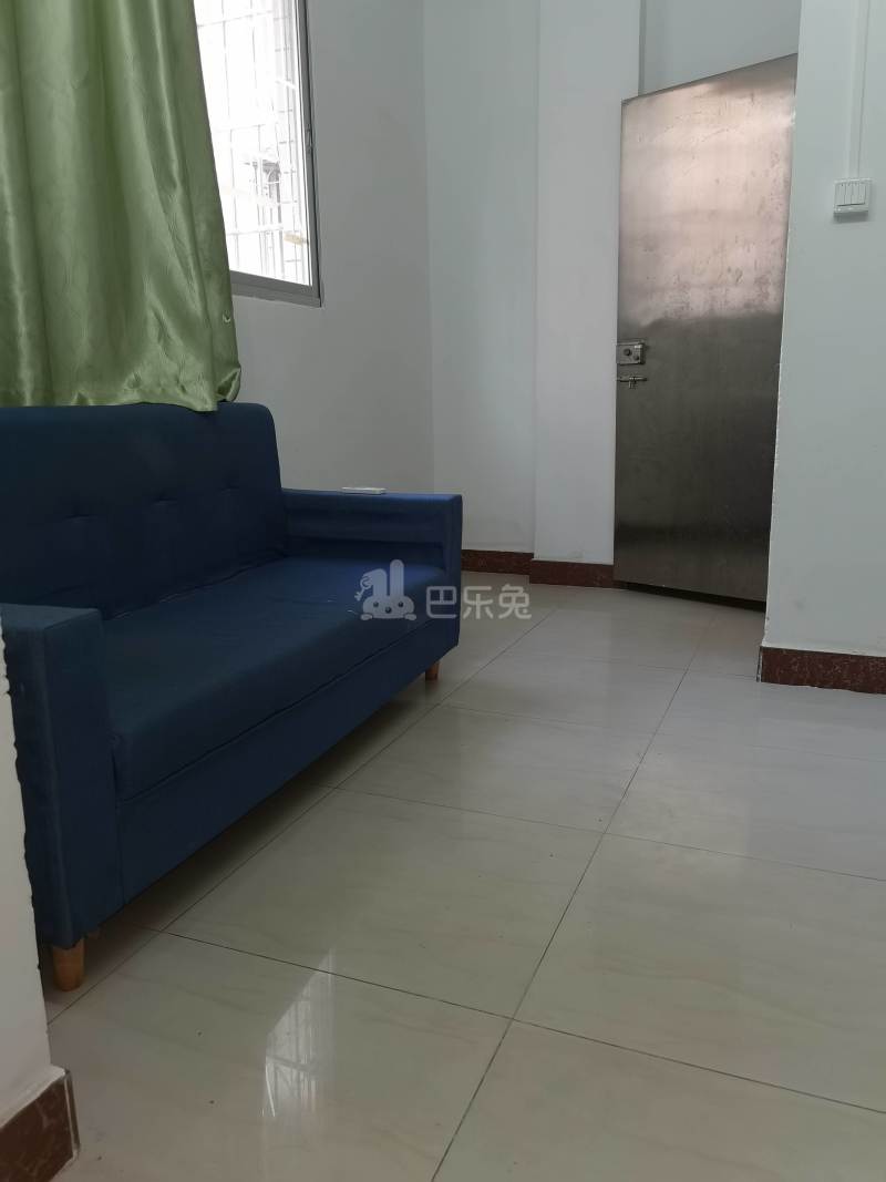 东塱村10238552客厅图1