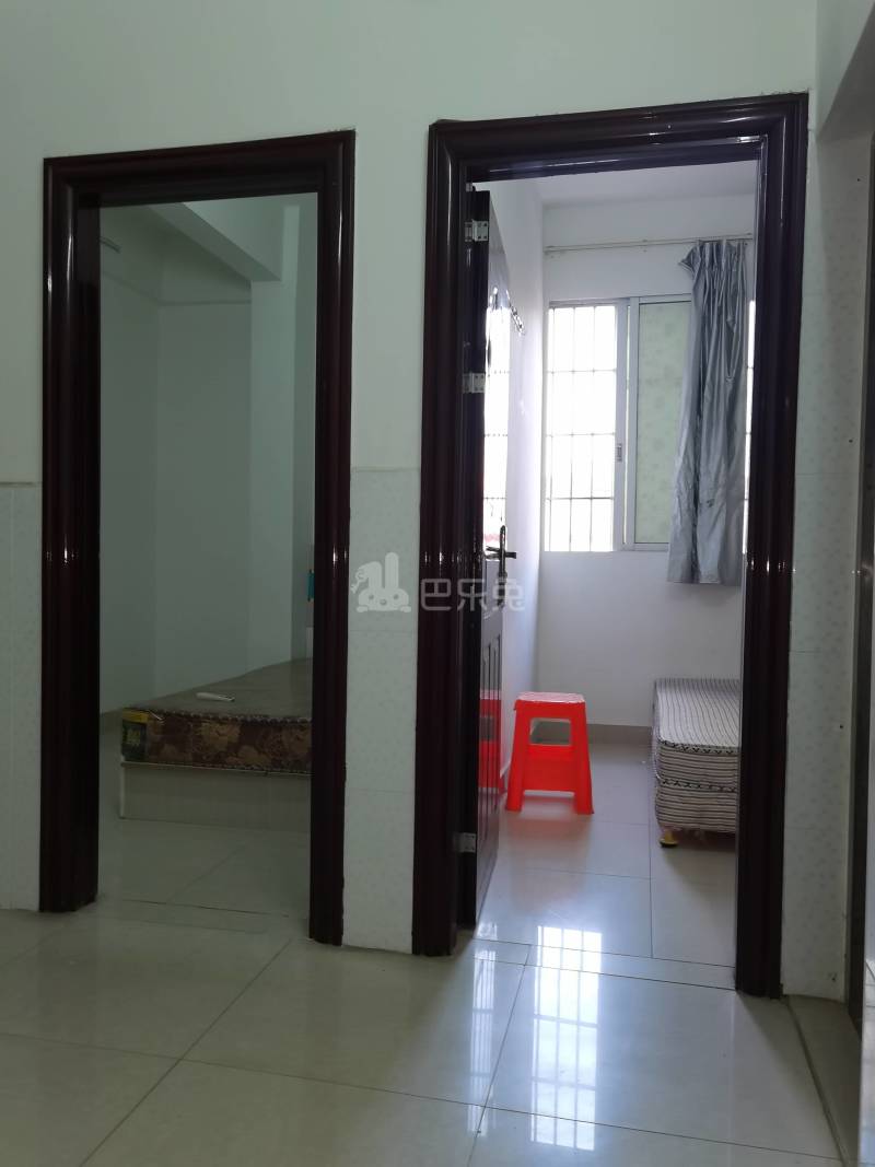 东塱村10238577周边环境图2