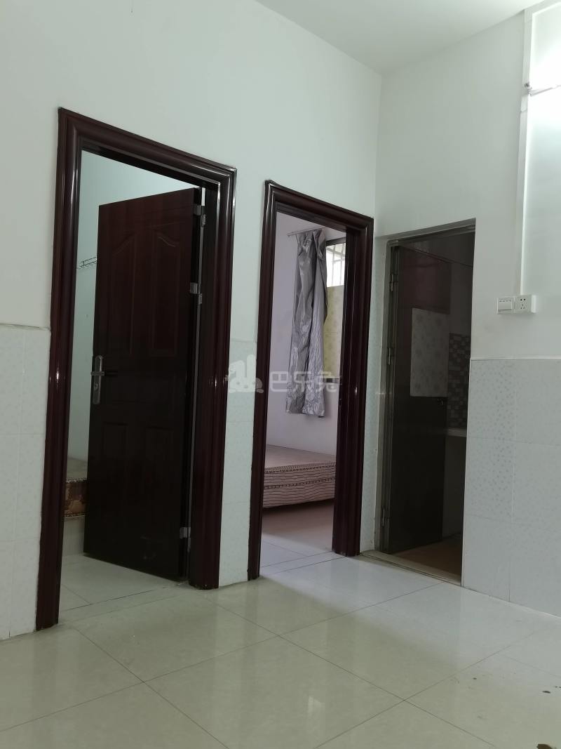 东塱村10238577周边环境图1