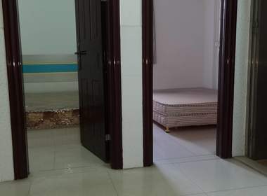 东塱村 2室2厅1卫