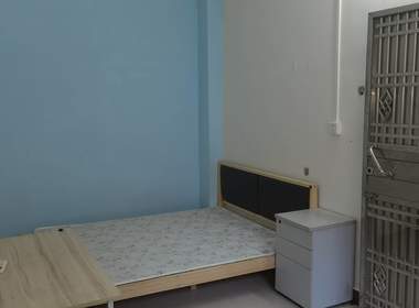 东塱村 1室1厅1卫