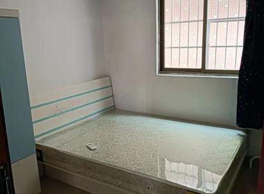 东塱村 1室1厅1卫