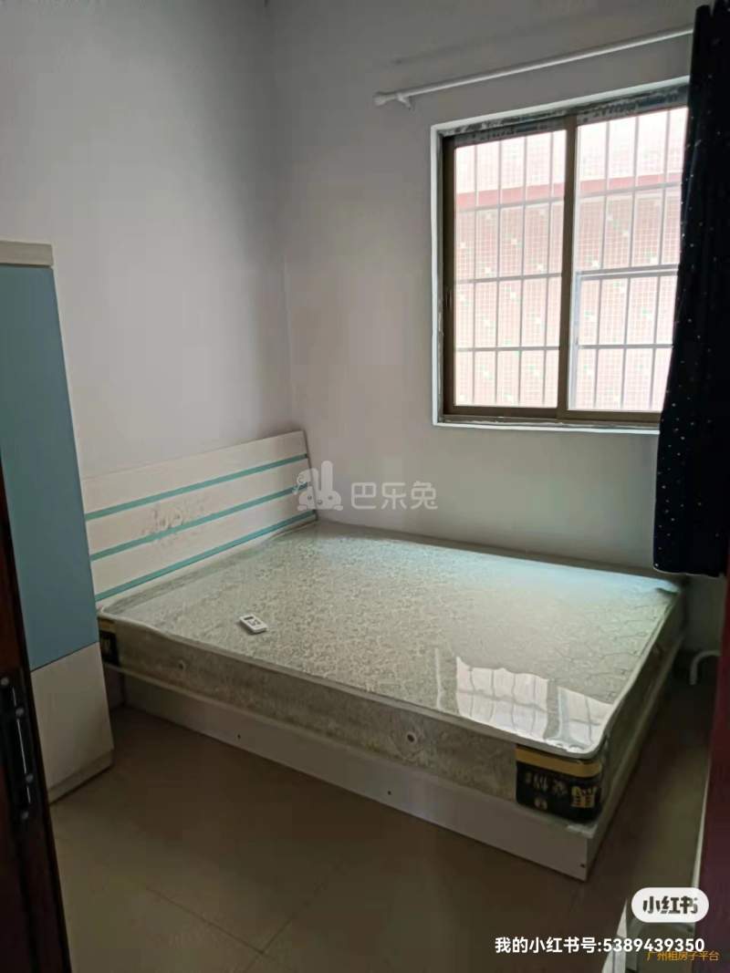 东塱村10238619卧室图1