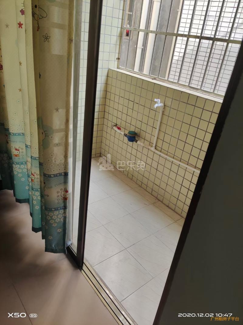 东塱村10238646周边环境图2