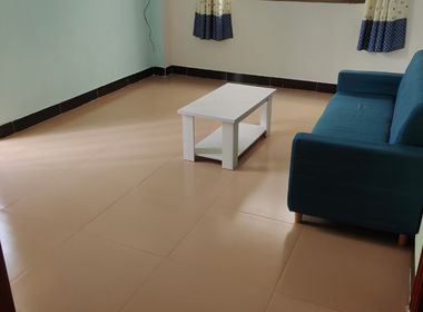 东塱村 1室1厅1卫