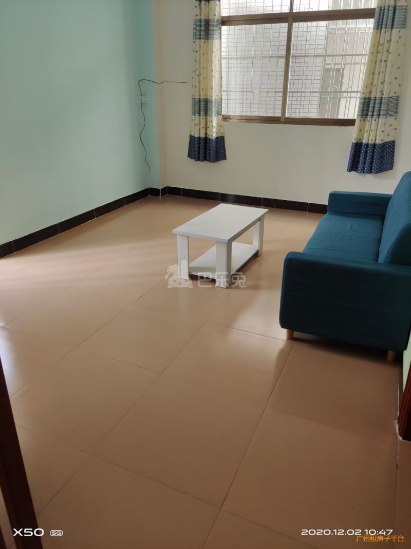 东塱村10238646客厅图1