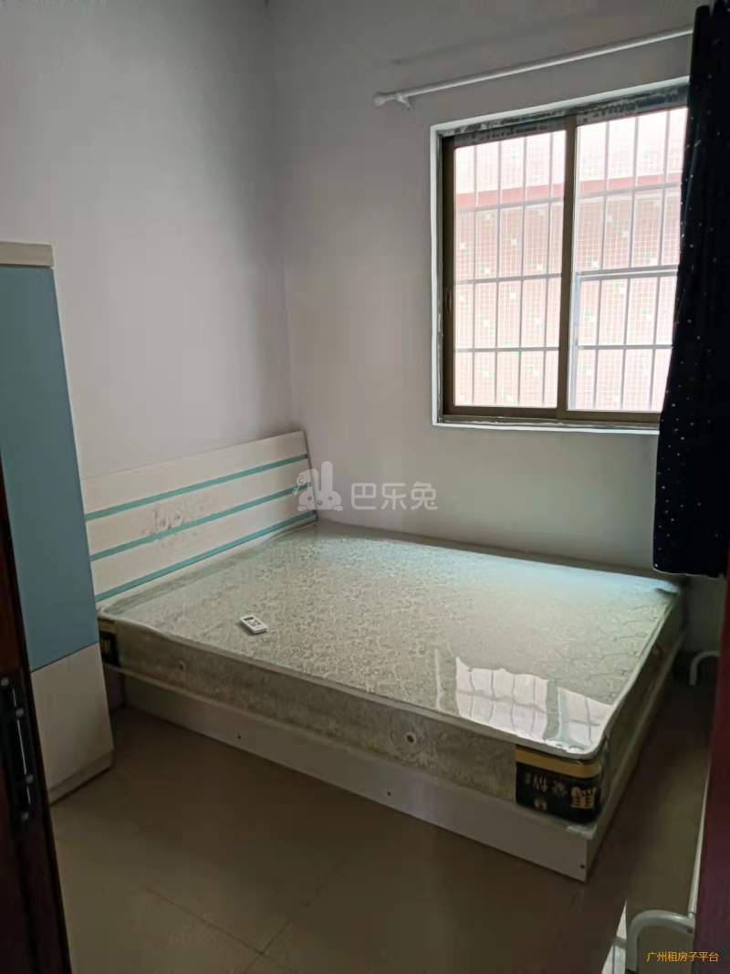 东塱村10238646卧室图0