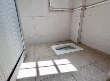 东塱村 1室0厅1卫