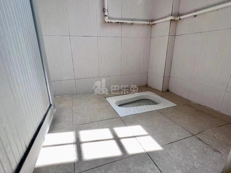 东塱村10238818周边环境图1