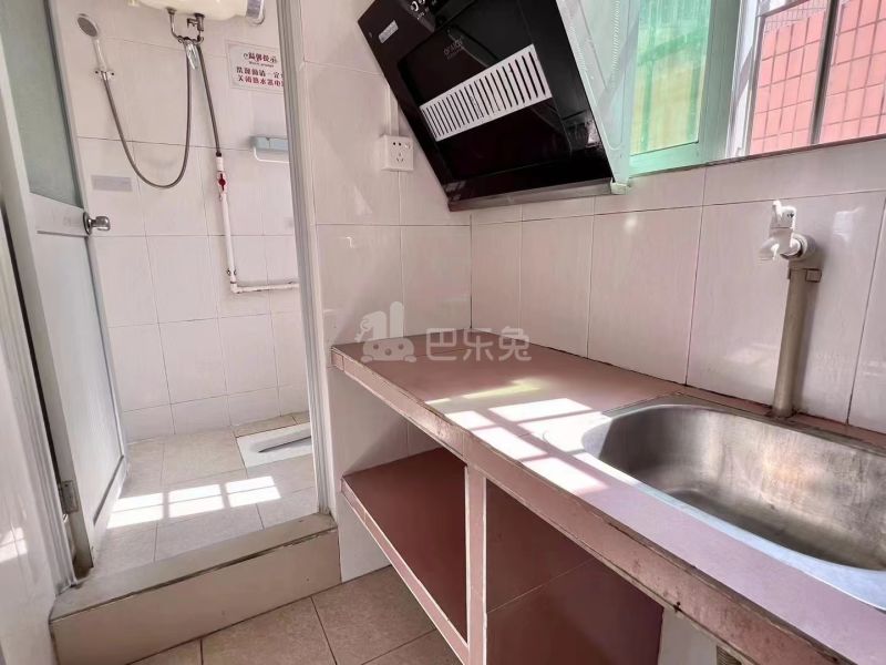 东塱村10238818周边环境图2