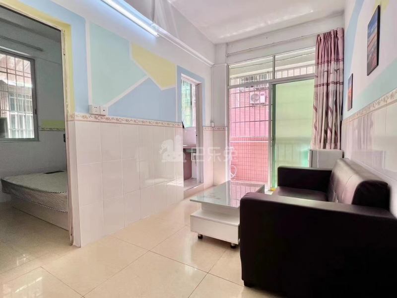 东塱村10238818卧室图0