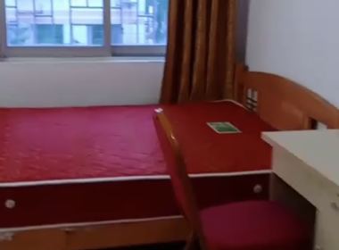 沙墟二村 1室0厅1卫