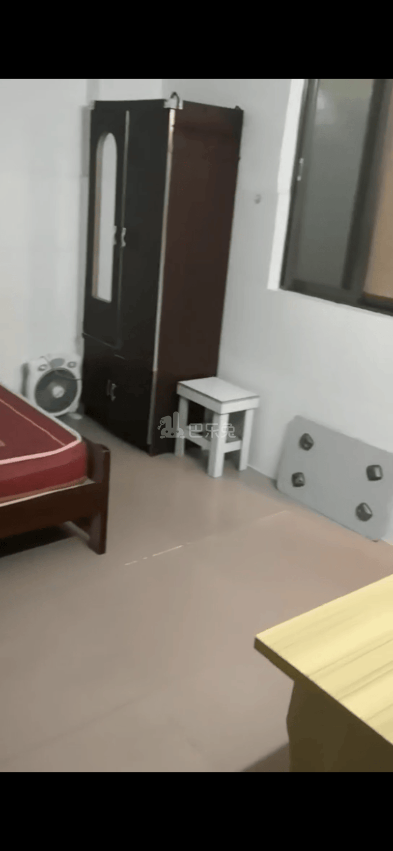 沙墟二村10238978周边环境图0