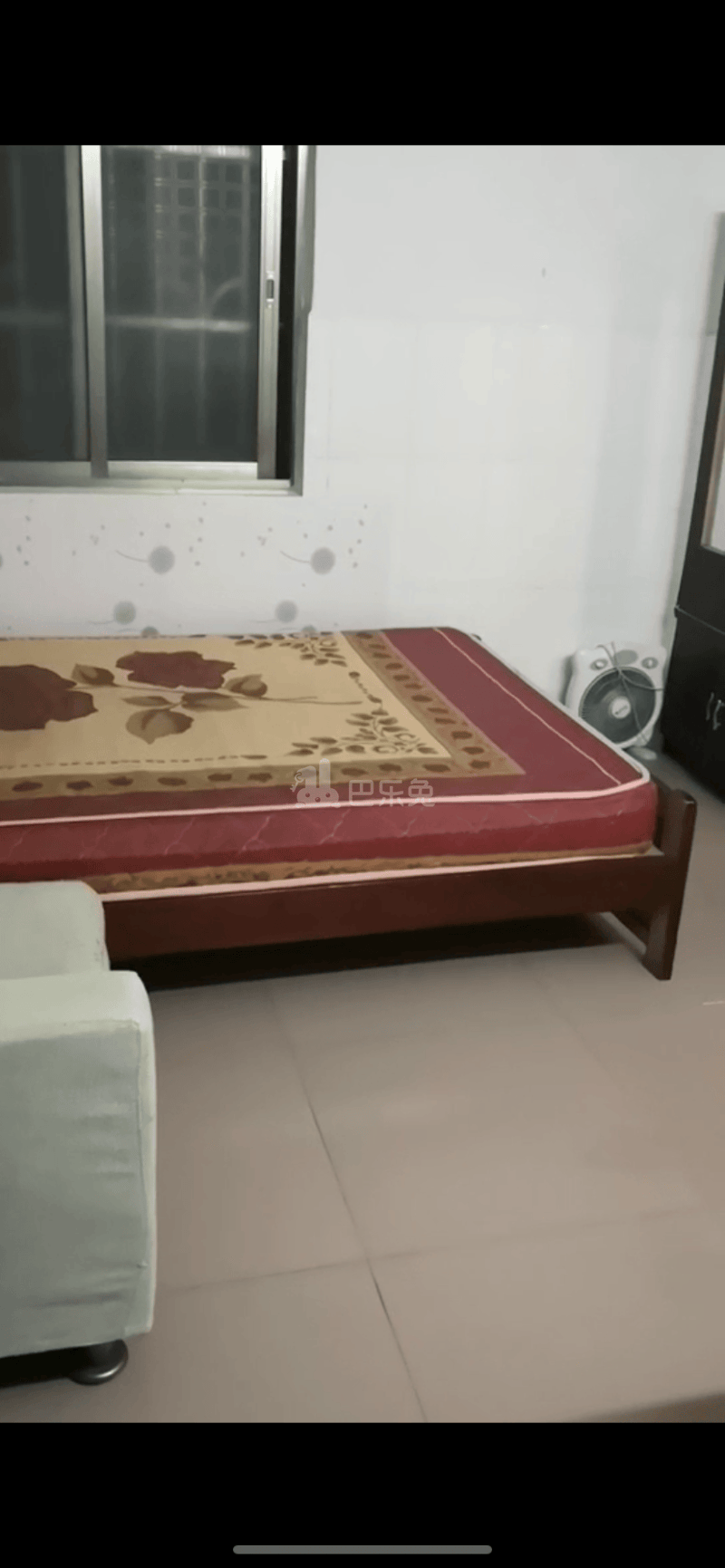 沙墟二村10238978周边环境图2