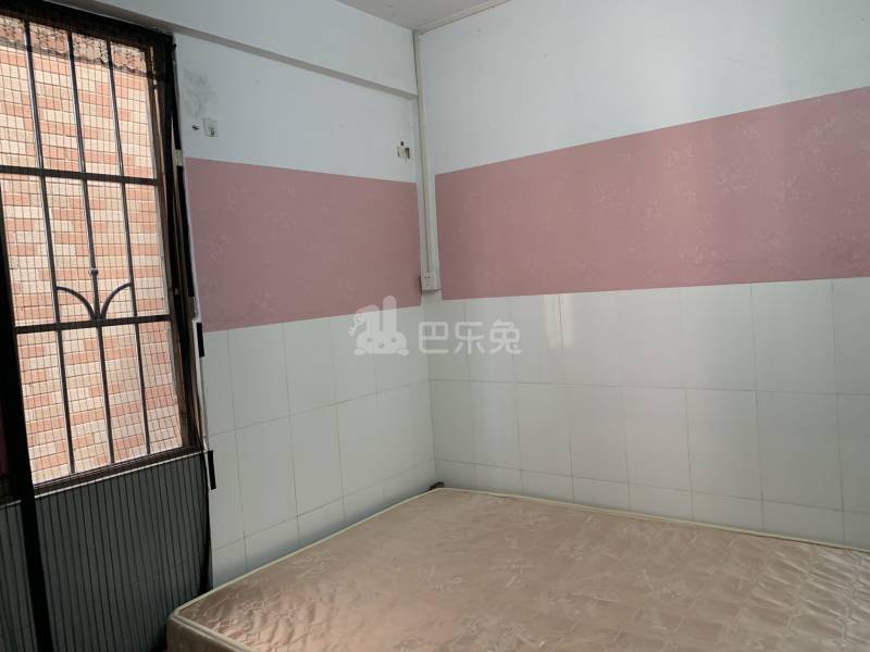 沙墟二村10238982周边环境图1