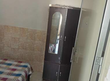 沙墟二村 1室0厅1卫