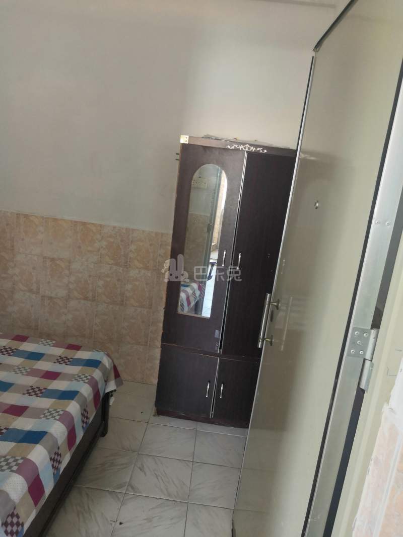 沙墟二村10238982周边环境图3