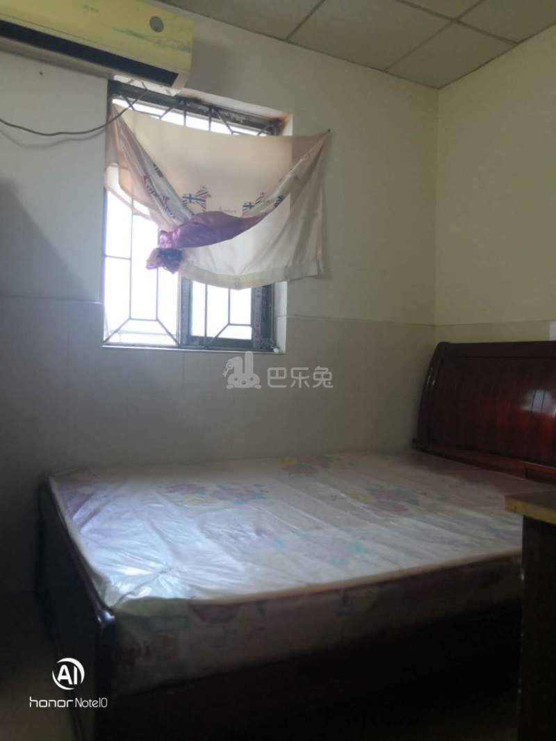 沙墟二村10238982周边环境图4