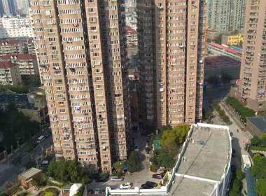 和源馨苑北区 2室2厅1卫