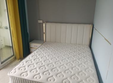 鹤沙航城乐成苑 