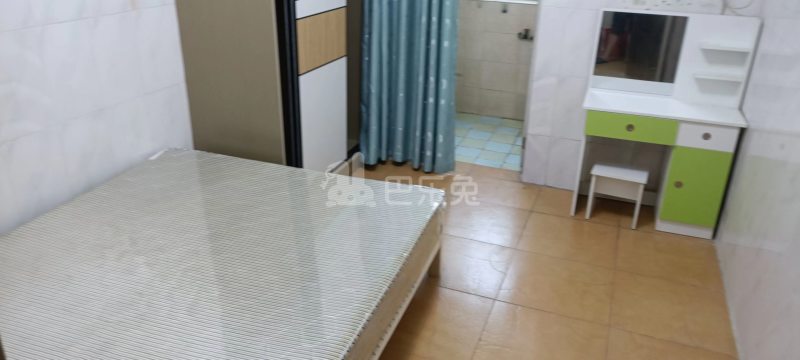 南村10239028周边环境图2