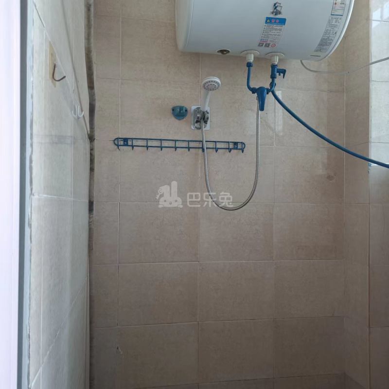 南村10239028周边环境图4